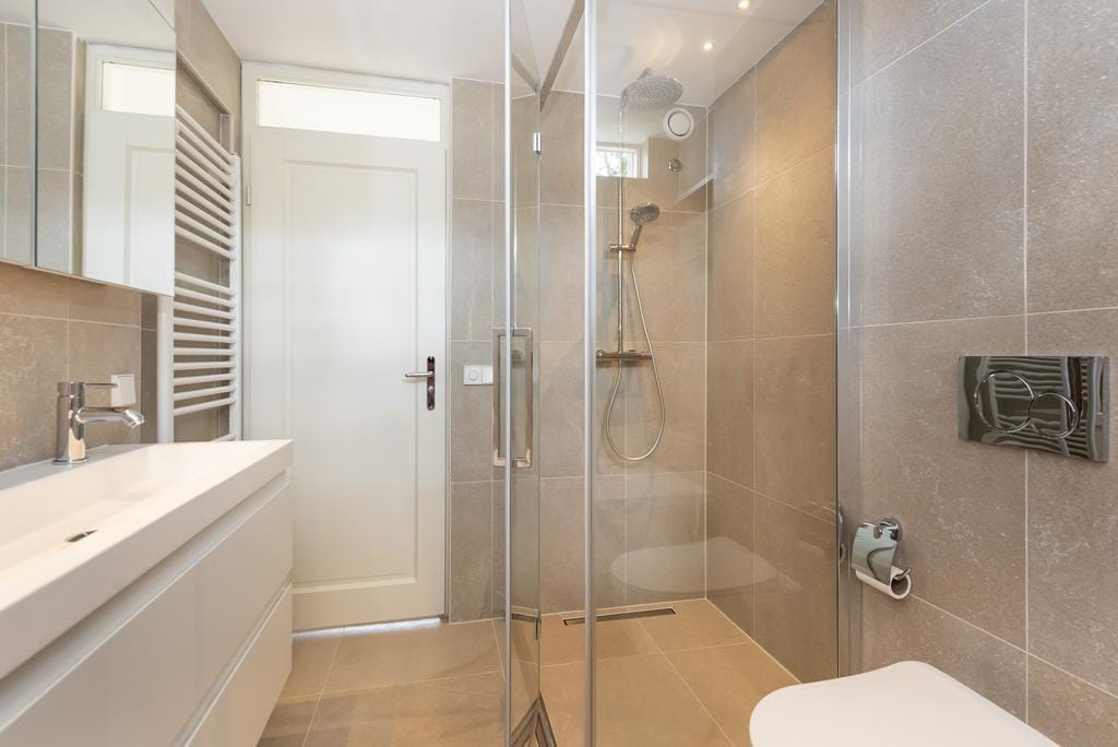 Foto 13 van Van Polanenpark 5