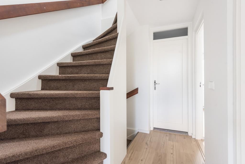 Foto 14 van Van Polanenpark 5