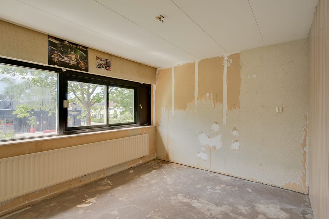 Foto 16 van C. van Everdingenlaan 18