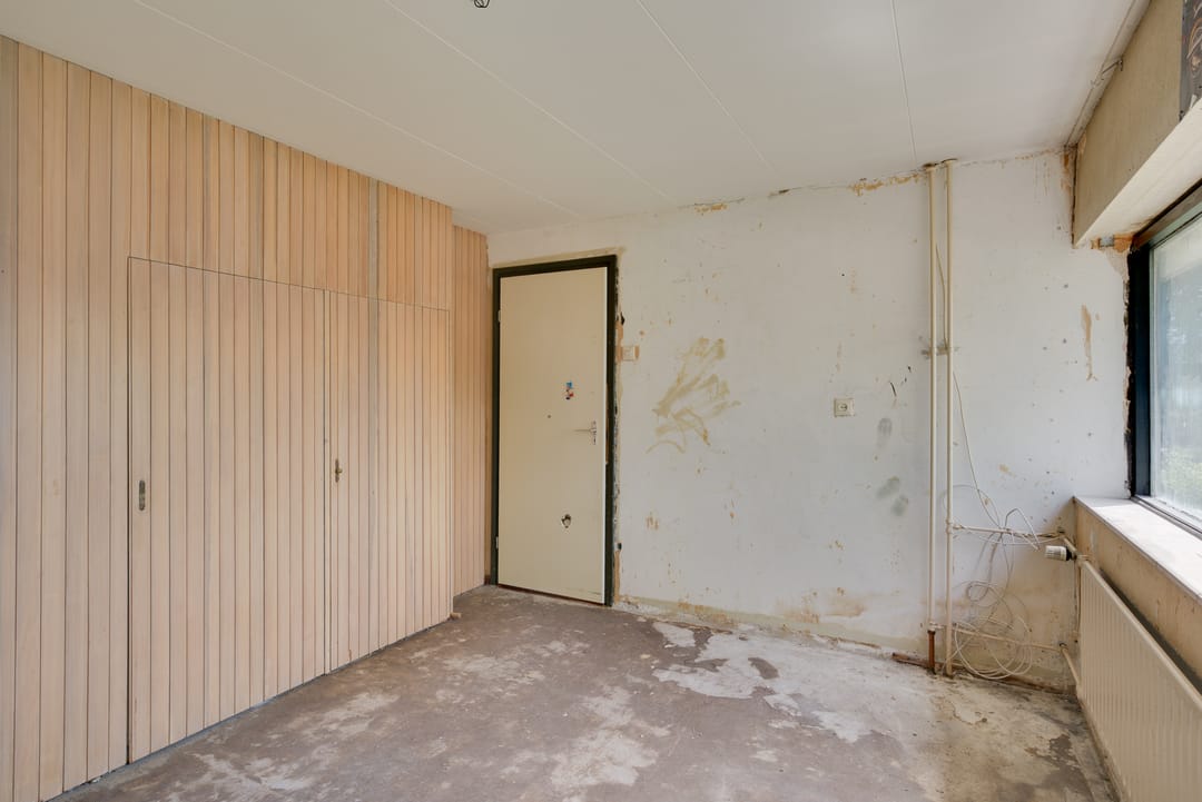 Foto 17 van C. van Everdingenlaan 18