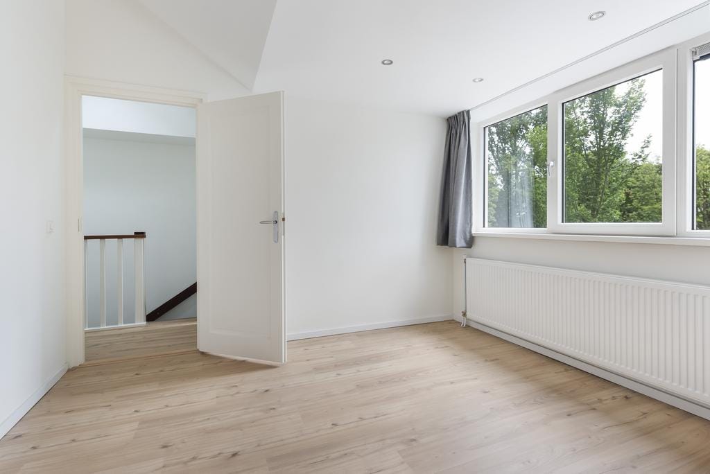 Foto 15 van Van Polanenpark 5