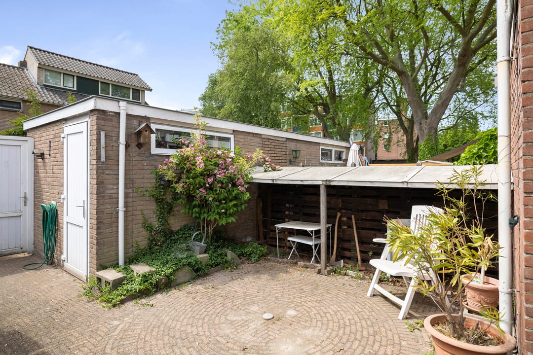 Foto 17 van Zoomkade 57