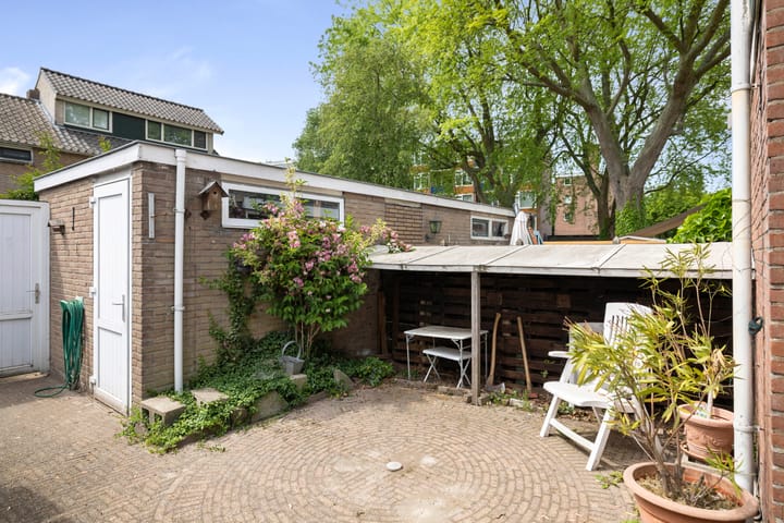 Foto 17 van Zoomkade 57