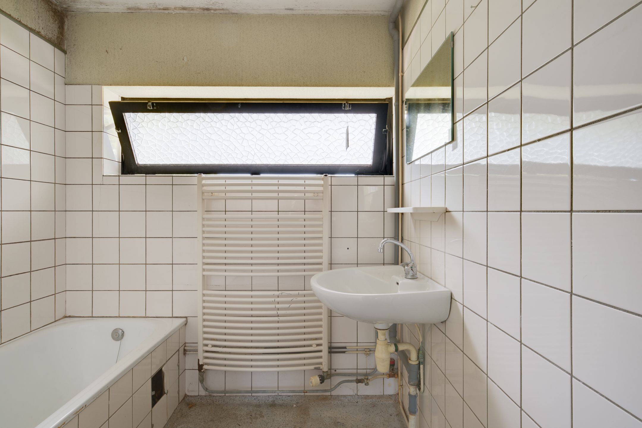 Foto 18 van C. van Everdingenlaan 18