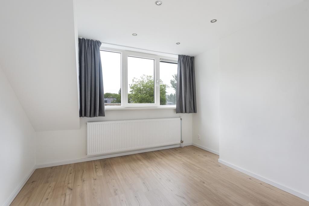 Foto 17 van Van Polanenpark 5