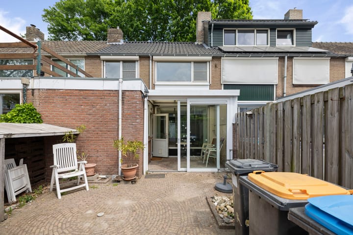 Foto 18 van Zoomkade 57