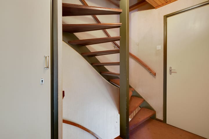 Foto 19 van C. van Everdingenlaan 18