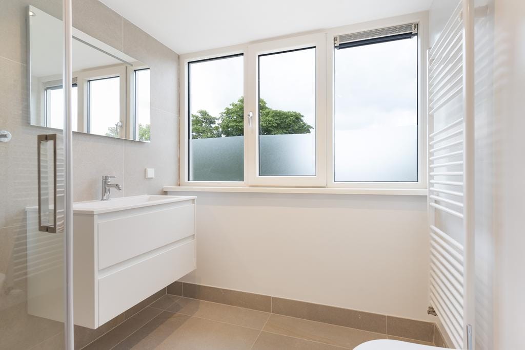 Foto 18 van Van Polanenpark 5