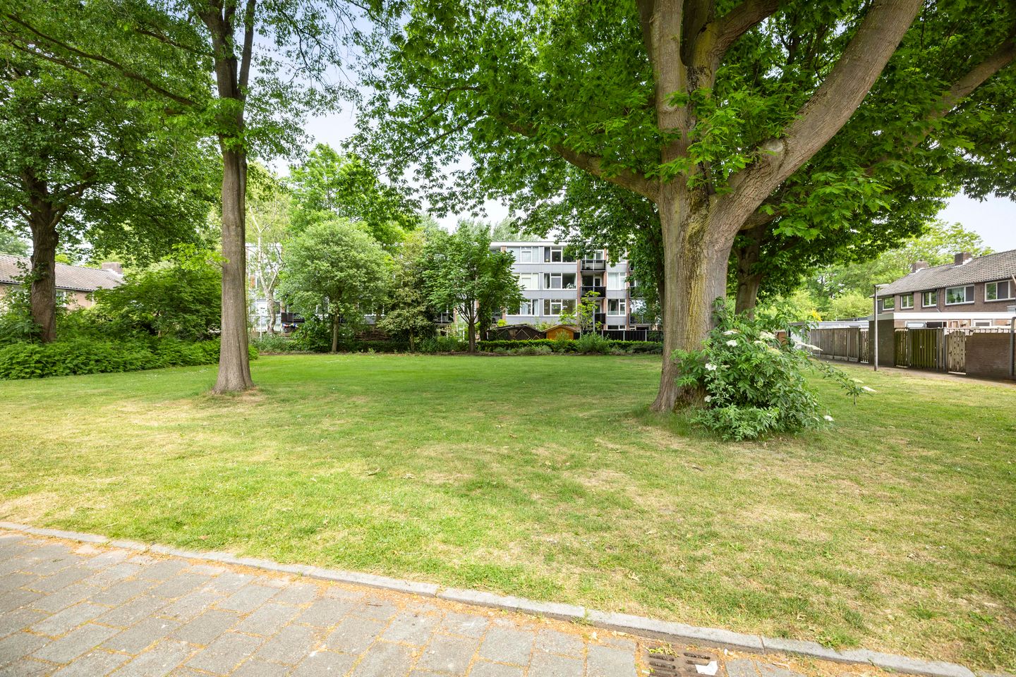 Foto 19 van Zoomkade 57