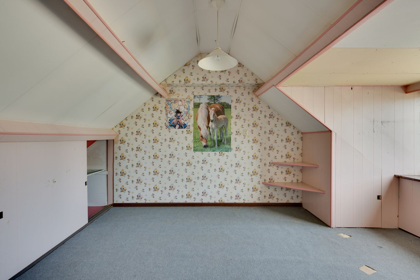 Foto 20 van C. van Everdingenlaan 18