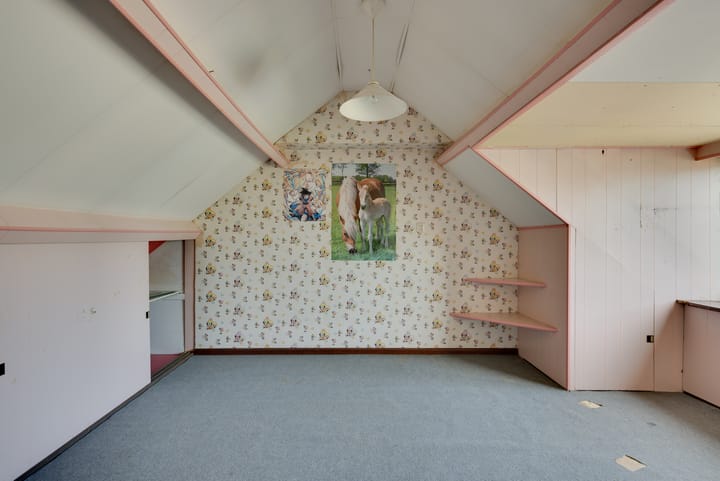 Foto 20 van C. van Everdingenlaan 18