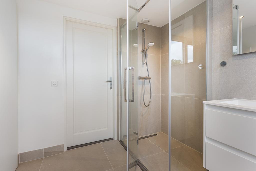 Foto 19 van Van Polanenpark 5