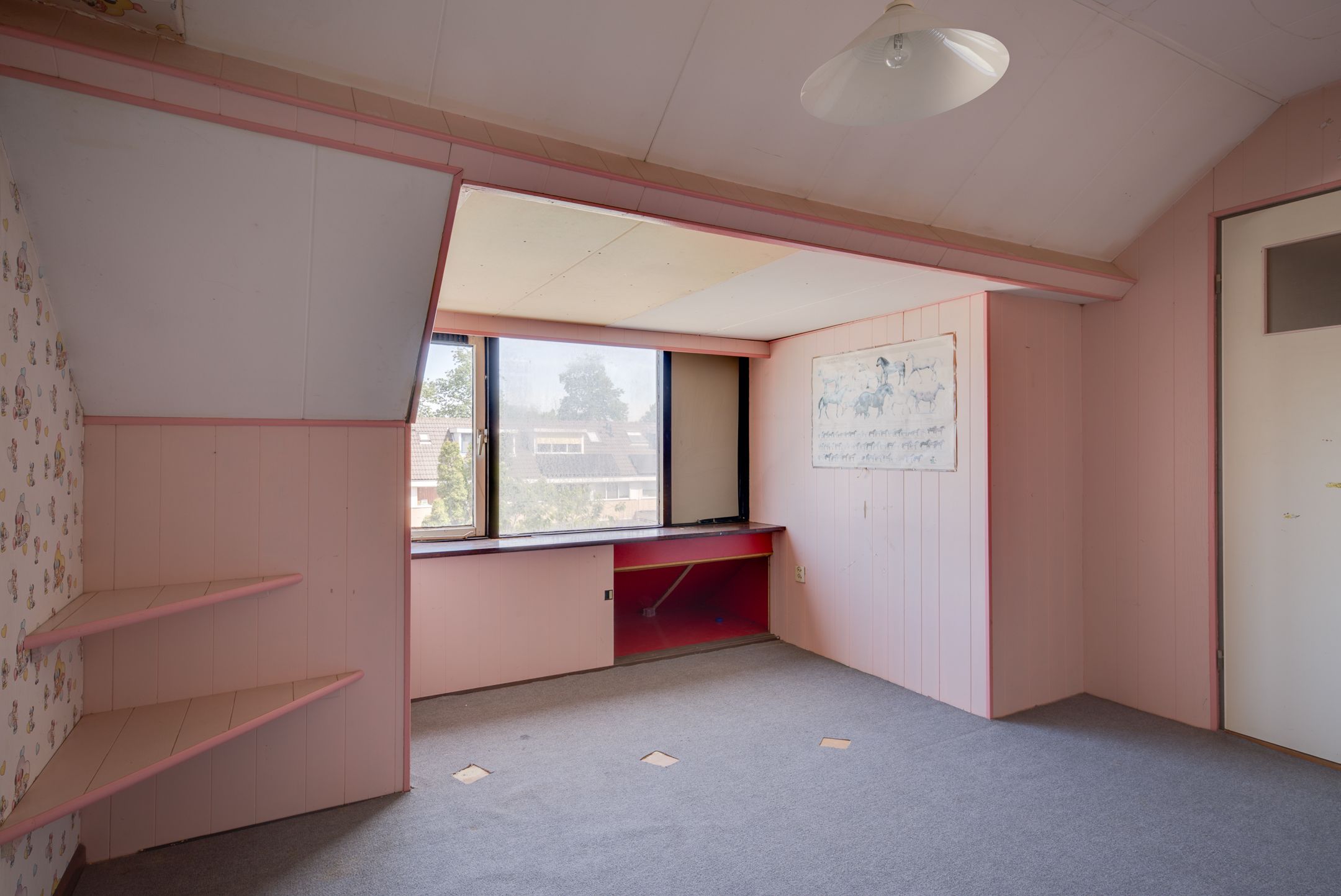 Foto 21 van C. van Everdingenlaan 18