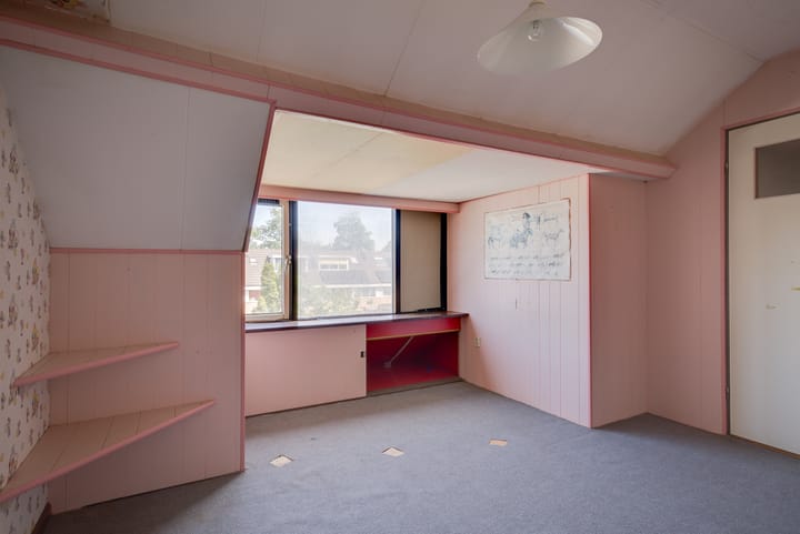 Foto 21 van C. van Everdingenlaan 18