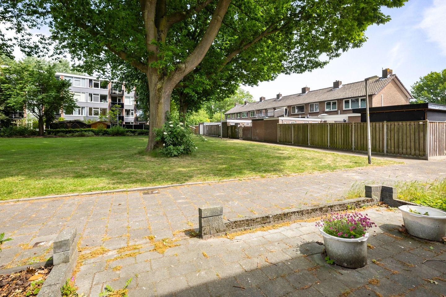 Foto 20 van Zoomkade 57