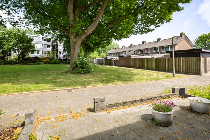 Foto 20 van Zoomkade 57