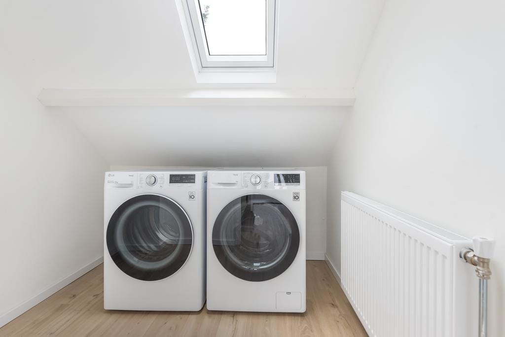 Foto 20 van Van Polanenpark 5