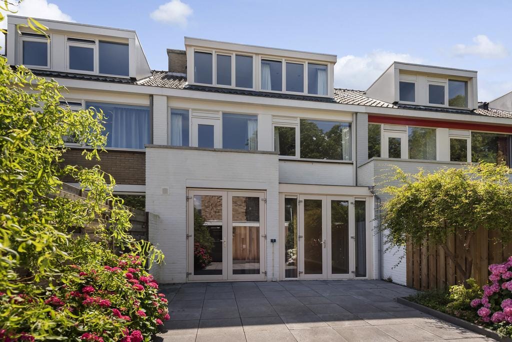 Foto 21 van Van Polanenpark 5