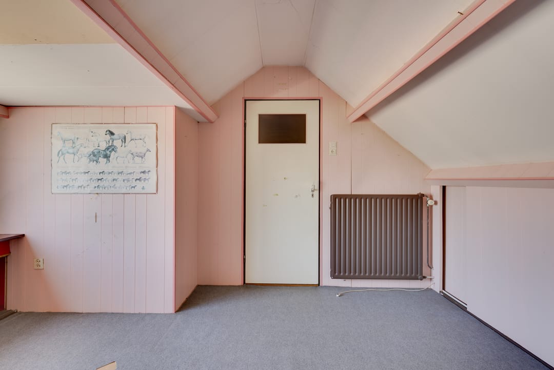 Foto 22 van C. van Everdingenlaan 18