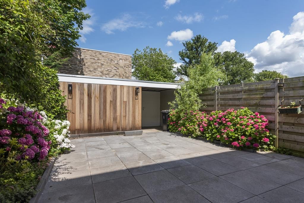 Foto 22 van Van Polanenpark 5