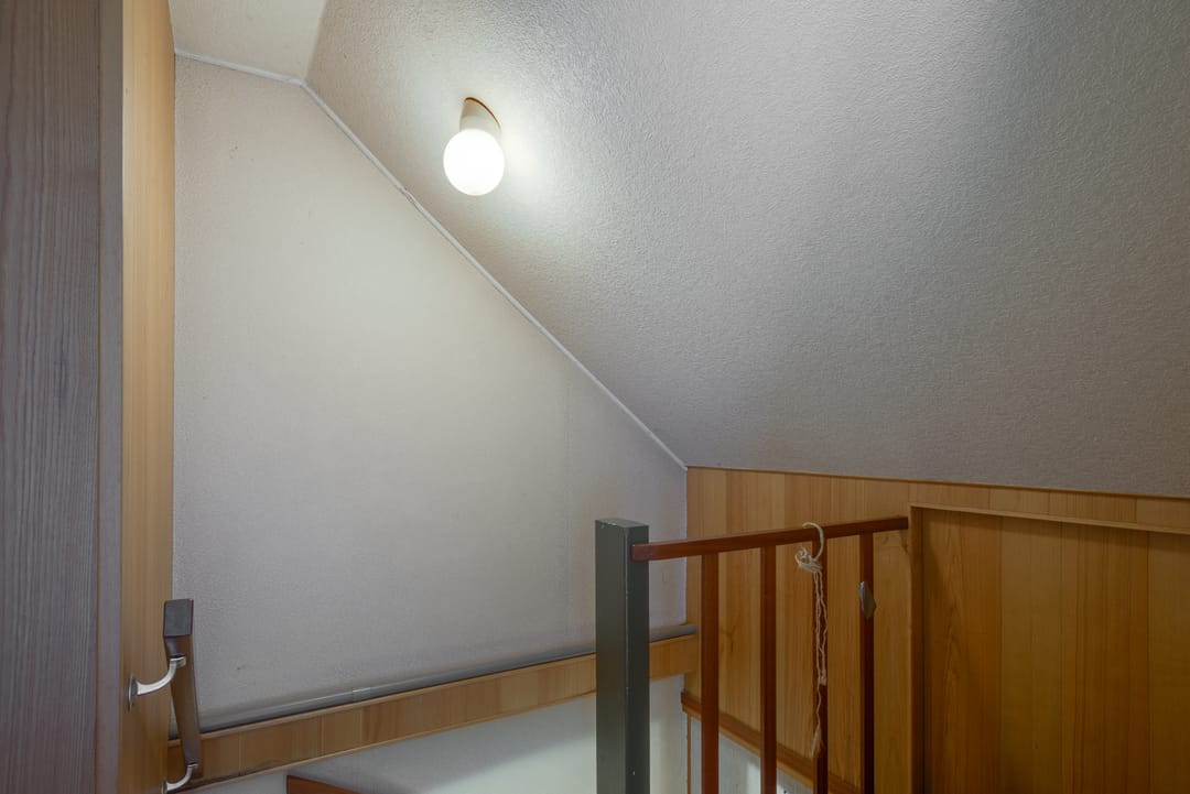 Foto 23 van C. van Everdingenlaan 18