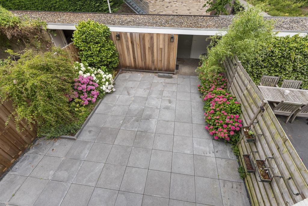 Foto 23 van Van Polanenpark 5