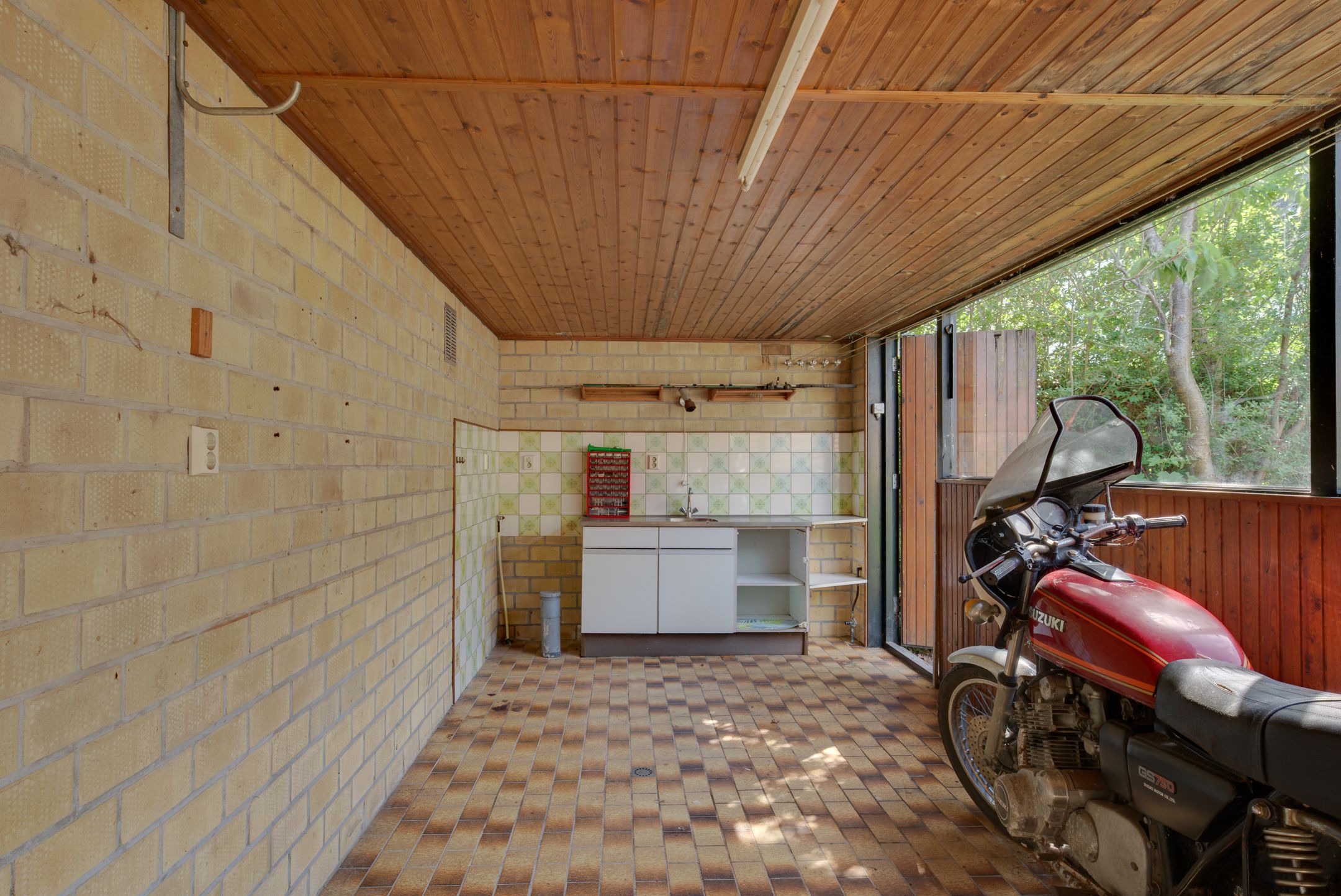 Foto 24 van C. van Everdingenlaan 18