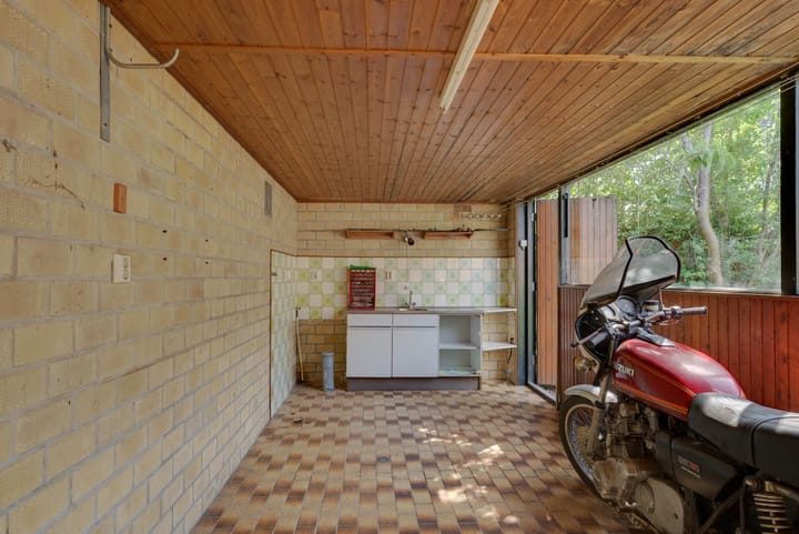 Foto 24 van C. van Everdingenlaan 18