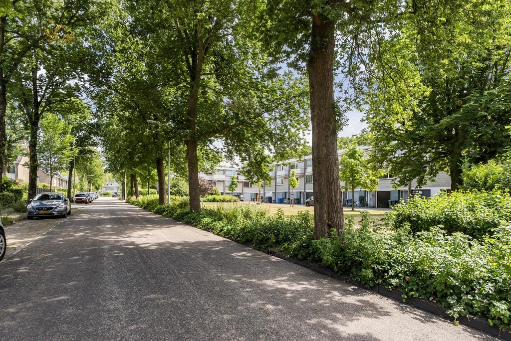 Foto 25 van Van Polanenpark 5