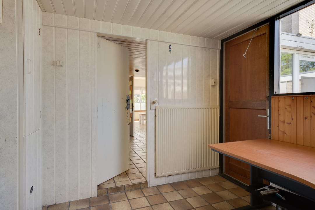 Foto 26 van C. van Everdingenlaan 18