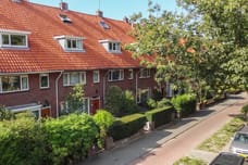 homes for rent on Storm van 's-Gravesandeweg 75