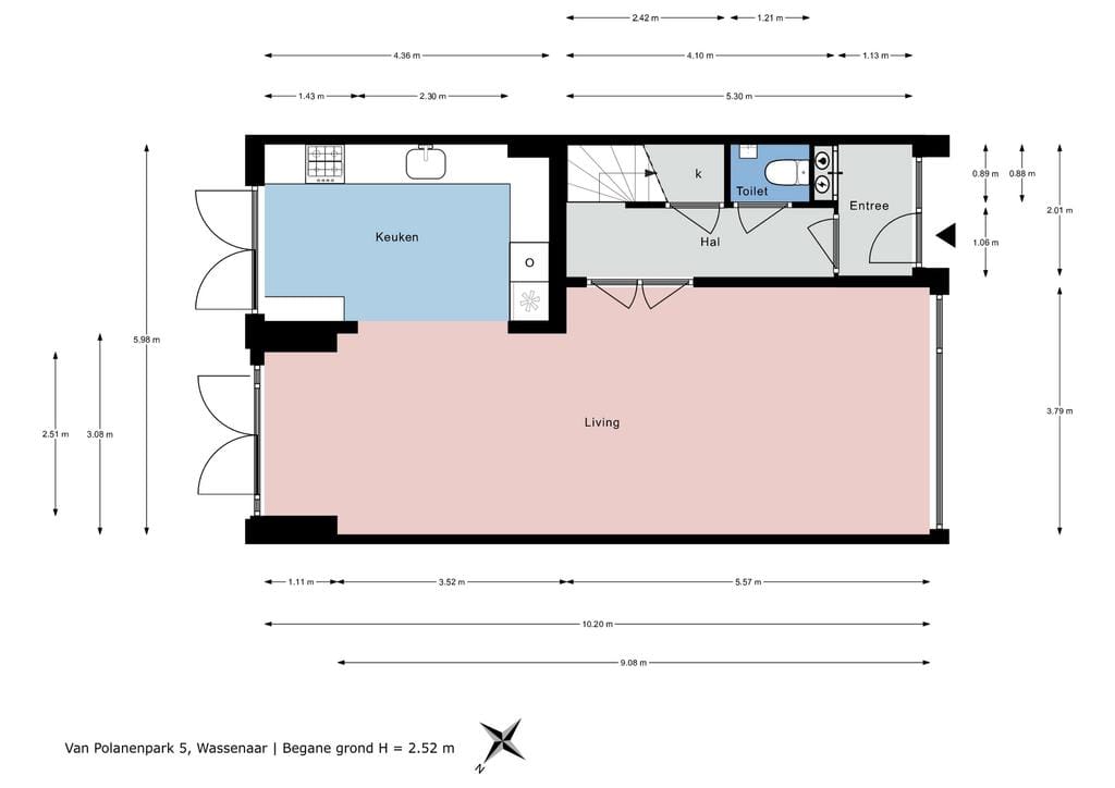 Foto 27 van Van Polanenpark 5