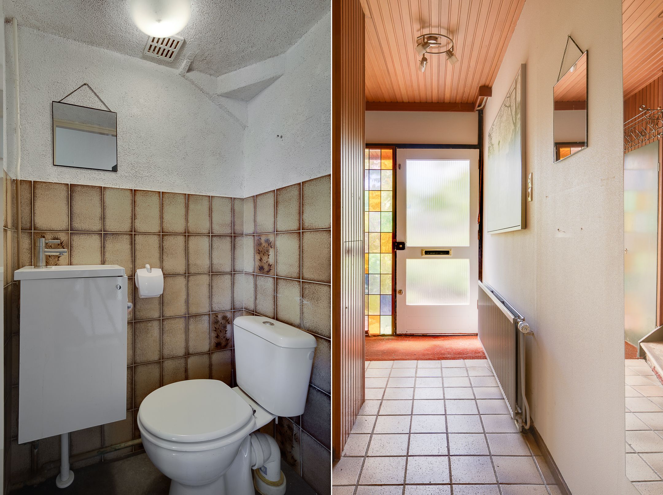 Foto 27 van C. van Everdingenlaan 18