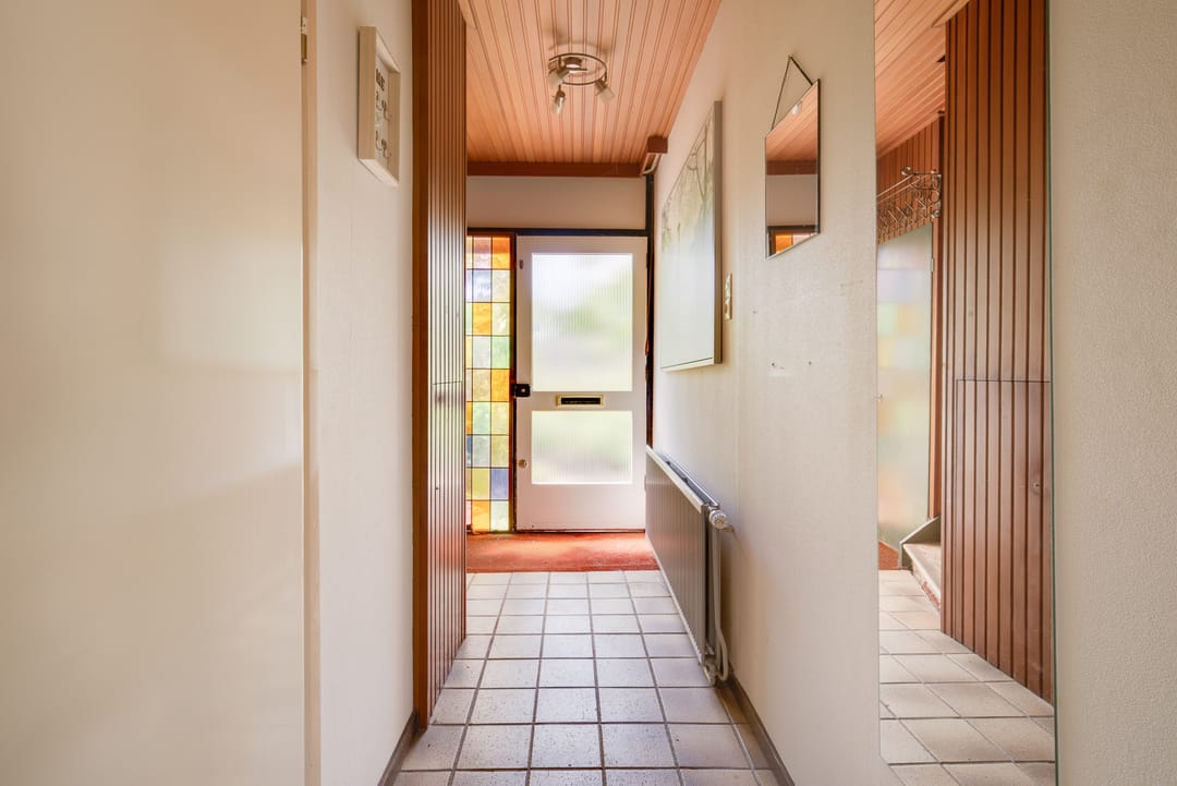 Foto 28 van C. van Everdingenlaan 18