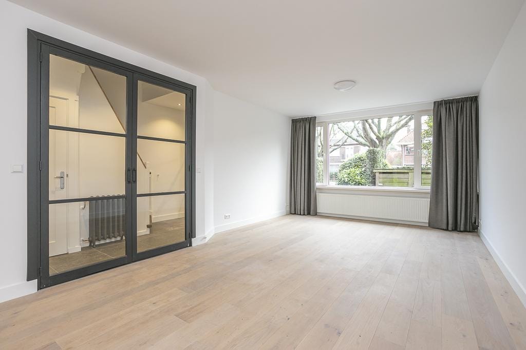 Photo 4 of Storm van 's-Gravesandeweg 75