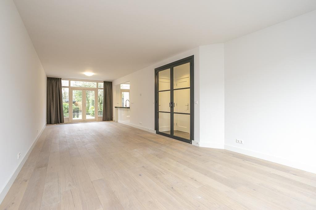 Photo 5 of Storm van 's-Gravesandeweg 75