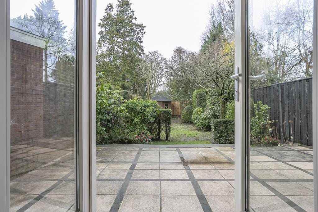 Photo 9 of Storm van 's-Gravesandeweg 75