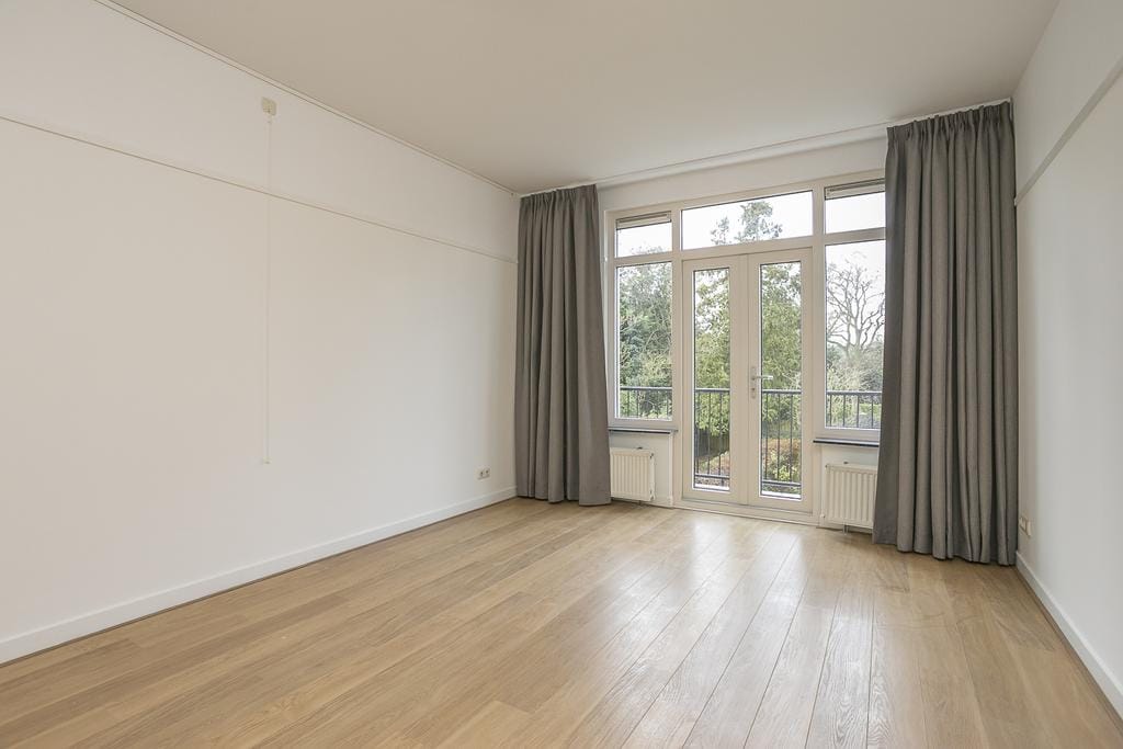 Photo 10 of Storm van 's-Gravesandeweg 75