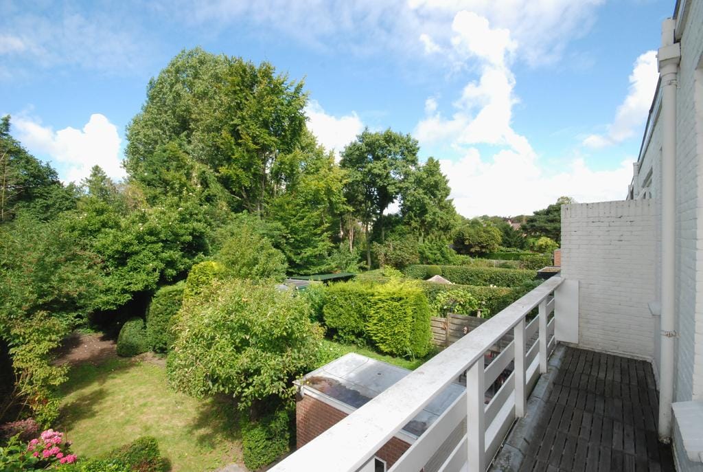 Photo 11 of Storm van 's-Gravesandeweg 75