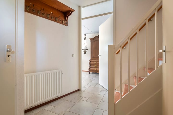 Foto 4 van Schilfgaarde 26