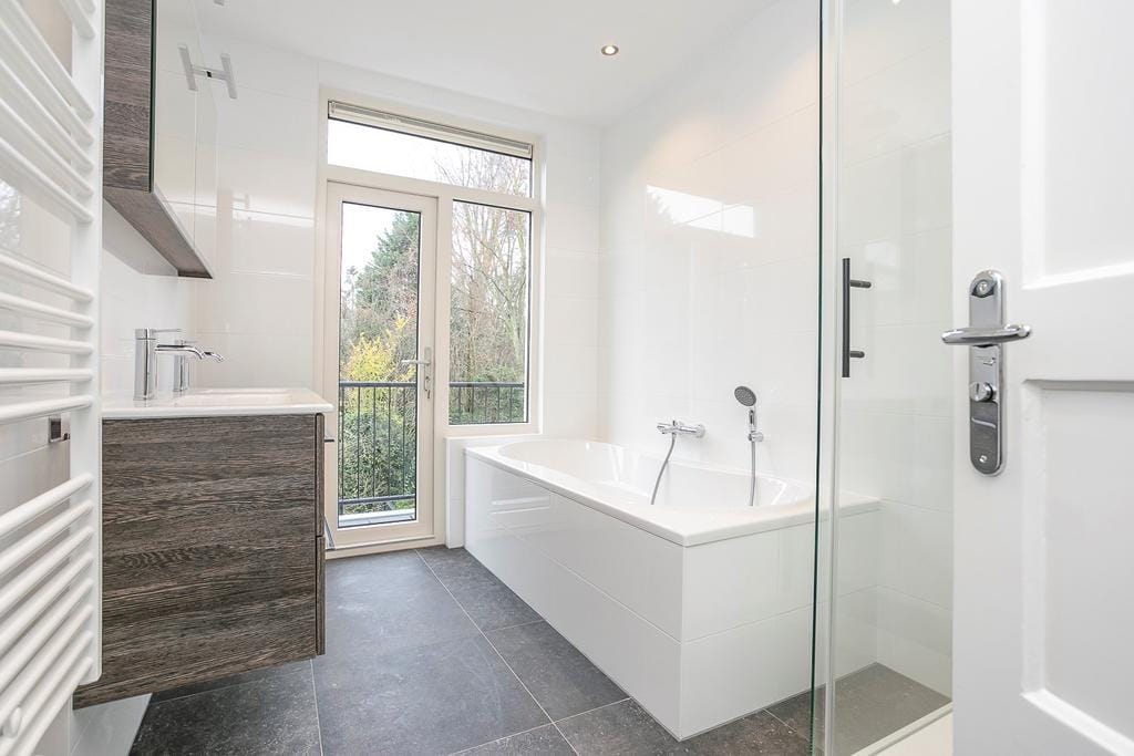 Photo 12 of Storm van 's-Gravesandeweg 75