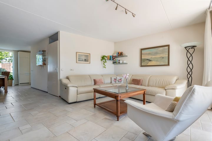 Foto 5 van Schilfgaarde 26