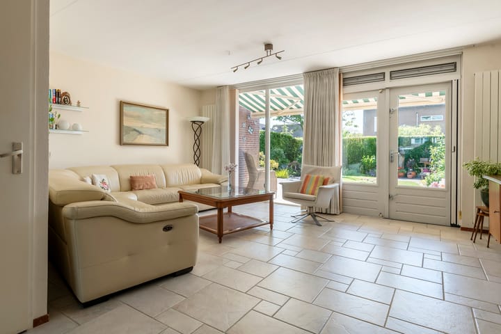 Photo 6 of Schilfgaarde 26