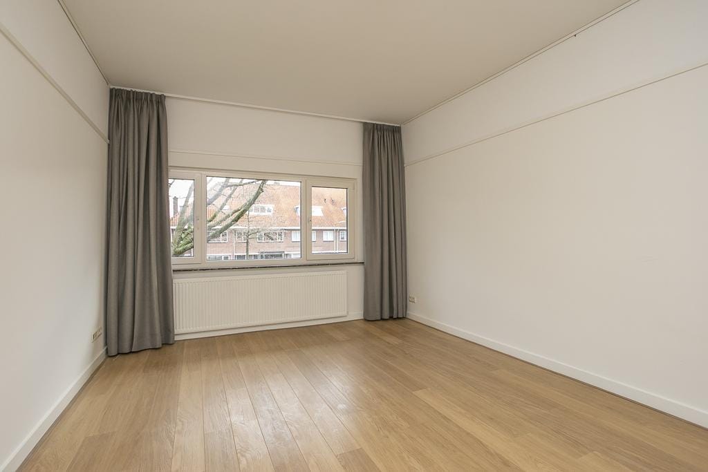 Photo 13 of Storm van 's-Gravesandeweg 75