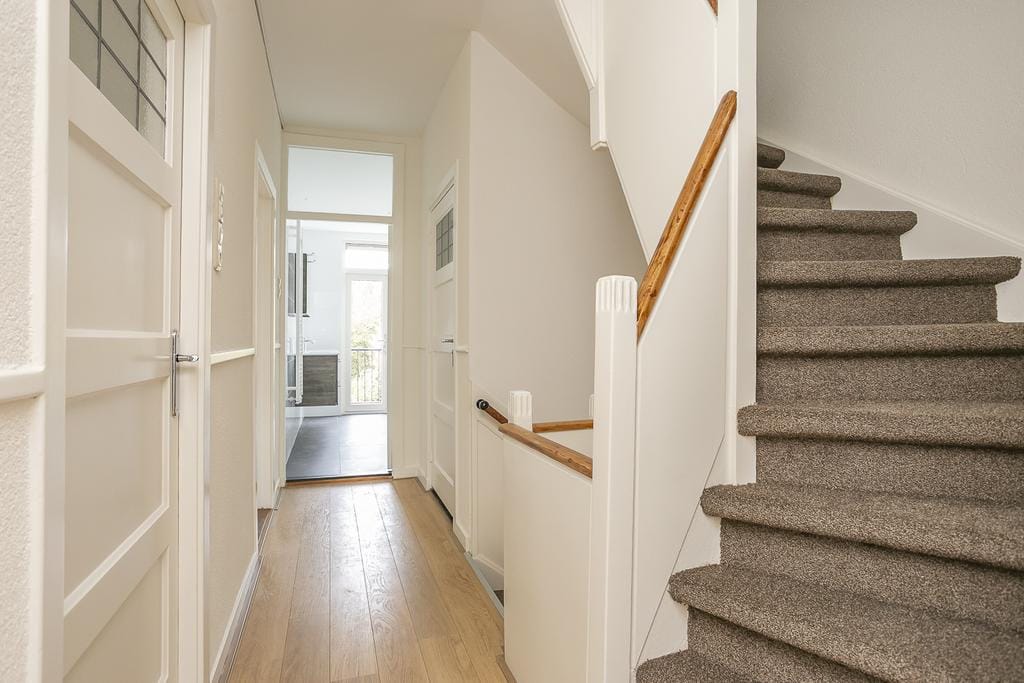 Photo 15 of Storm van 's-Gravesandeweg 75