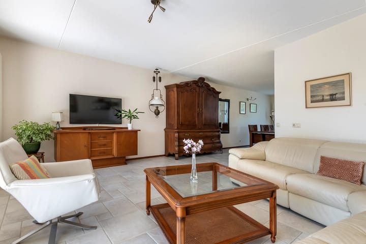 Photo 8 of Schilfgaarde 26