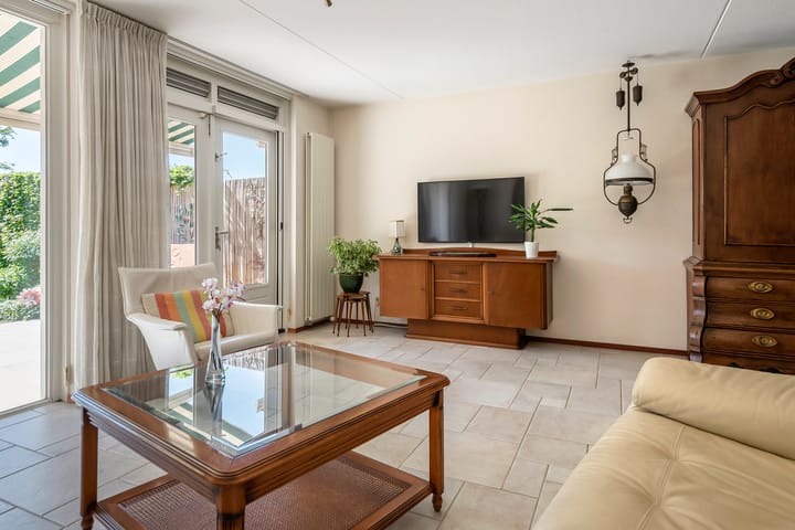 Photo 9 of Schilfgaarde 26