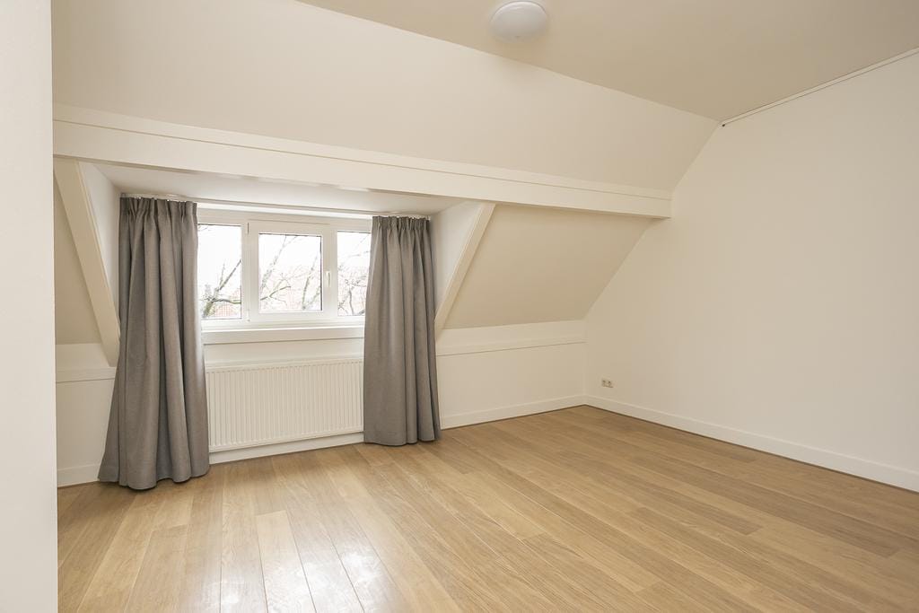 Photo 16 of Storm van 's-Gravesandeweg 75