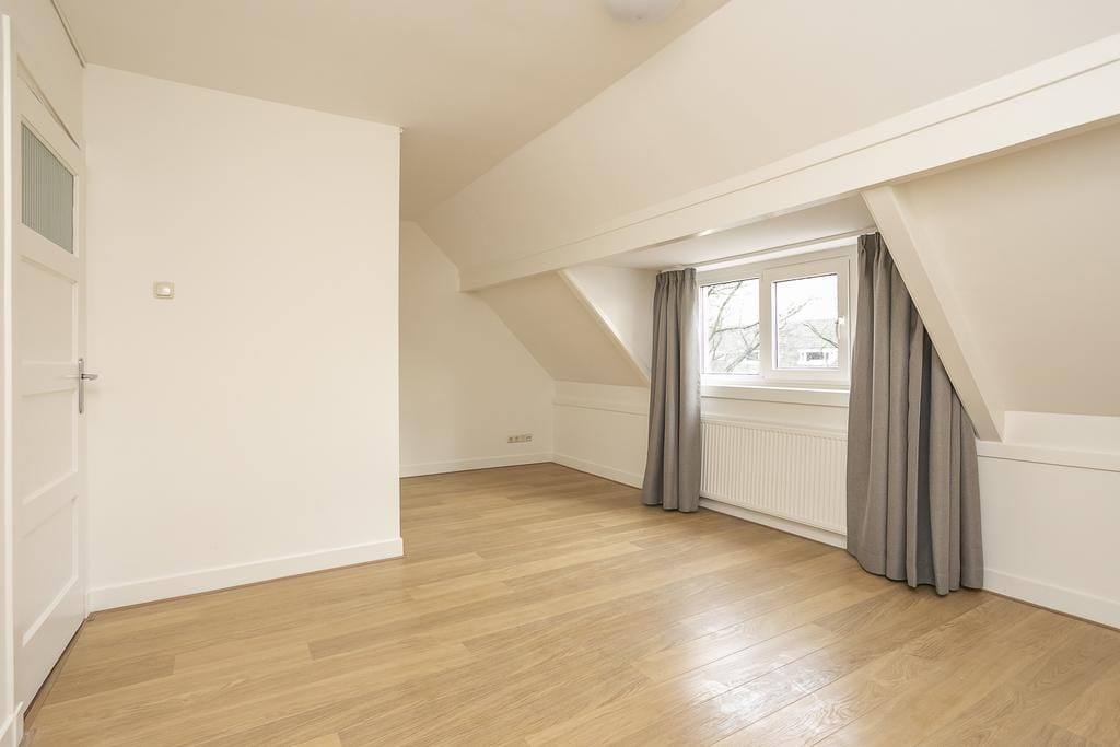 Photo 17 of Storm van 's-Gravesandeweg 75