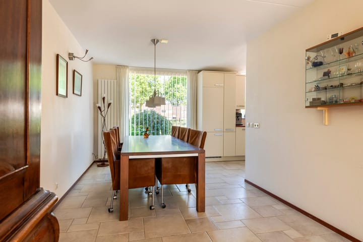 Photo 10 of Schilfgaarde 26